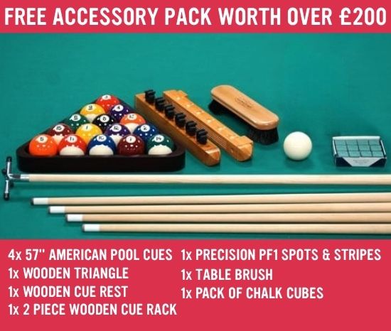 FREE ACCESSORY PACK WORTH OVER £200 - AMERICAN.jpg